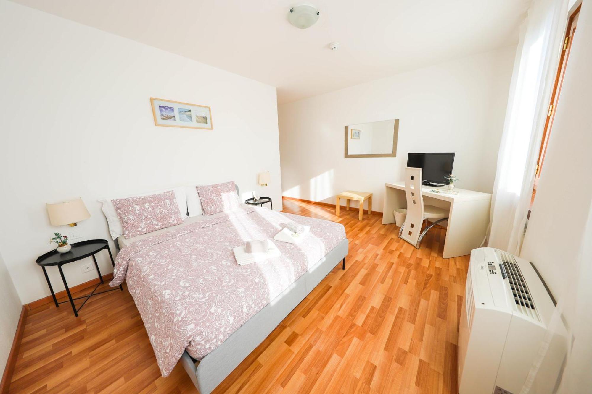 Casa Zen Hotel Balerna Екстериор снимка